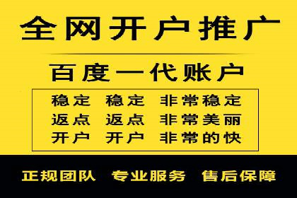 金融行业SEM服务的创新应用与效果
